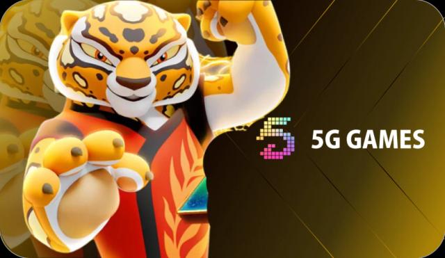 5g